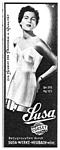 Susa Corset 1953 0.jpg